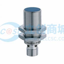 1202530113缩略图