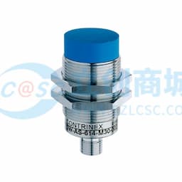 1202530269缩略图