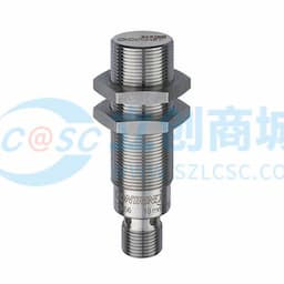 1202530647缩略图