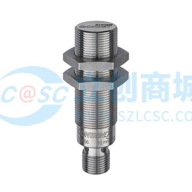 1202530647实物图