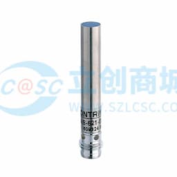 1202530346缩略图