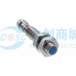 1202530360缩略图