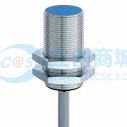 1202530442缩略图