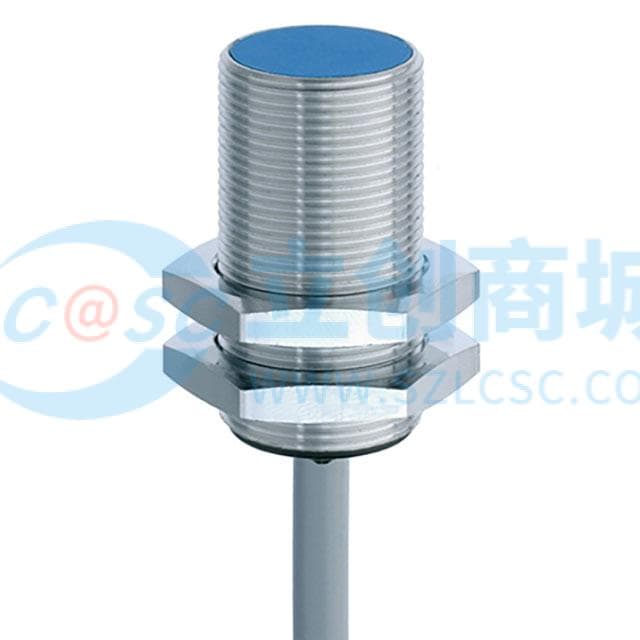 1202530442实物图