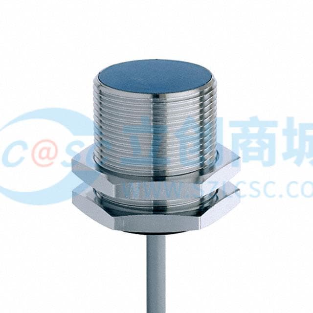 1202530326实物图
