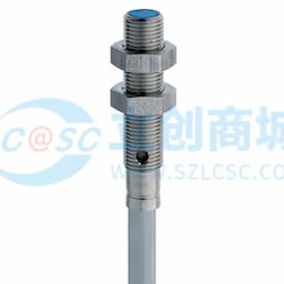 1202530522缩略图