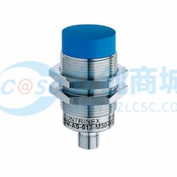 1202530268缩略图