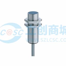 1202530054缩略图
