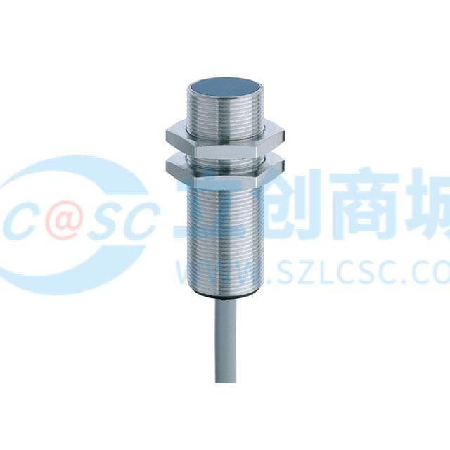 1202530054实物图