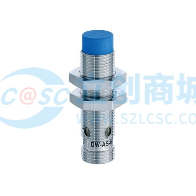 1202530439实物图