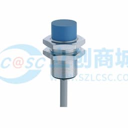 1202530116缩略图
