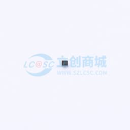 DIO7290WL4缩略图