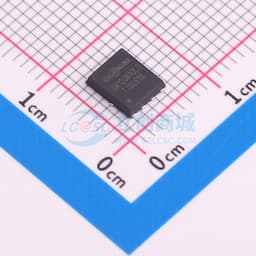 CRSM120N10L2缩略图