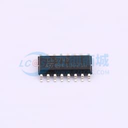 L6574D缩略图