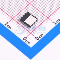 CRSM120N10L2缩略图