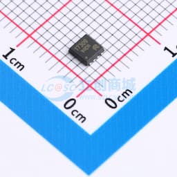 CSD17309Q3-VB缩略图