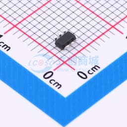 TS223B缩略图