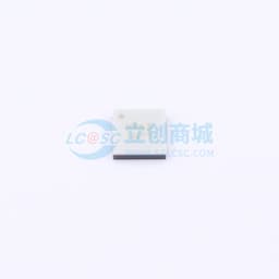 低噪声放大器，采用SMT封装，6 - 26.5 GHz缩略图
