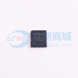 CRSM120N10L2缩略图
