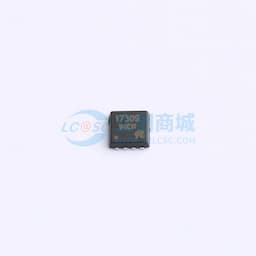 CSD17309Q3-VB缩略图