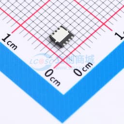 CSD17309Q3-VB缩略图