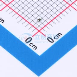 16-219A/R6C-AM1N2BY/3T缩略图