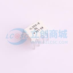DC输入 隔离电压(rms):4420V 【插件】缩略图