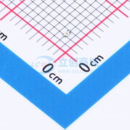 16-219A/R6C-AM1N2BY/3T缩略图