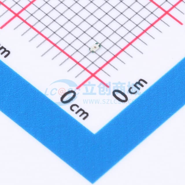 16-219A/R6C-AM1N2BY/3T实物图