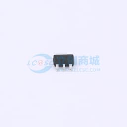 FAN3111CSX(UMW)缩略图