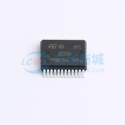 IPS2050HTR缩略图