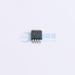 DS1307ZMM/TR缩略图