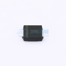 S8NC缩略图