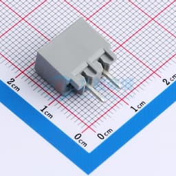 5mm 排数:1 每排P数:2缩略图
