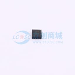 适用于2至4节串联锂离子电池的过压保护器件缩略图