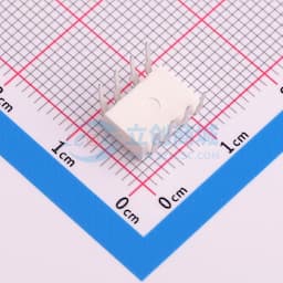 DC输入 隔离电压(rms):4420V 【插件】缩略图