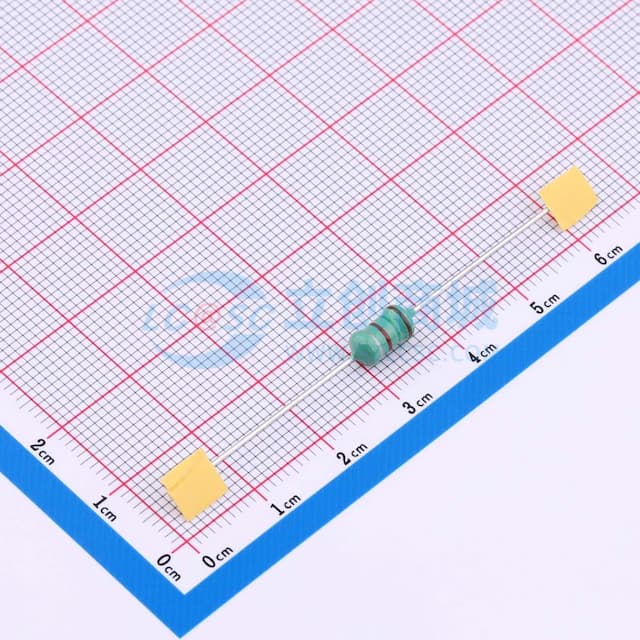 EC0510-152K实物图