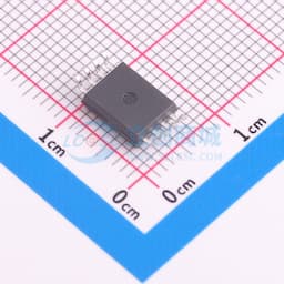 5A 拉/6A 灌、 5.7-kVRMS 光耦兼容单通道隔离式栅极驱动器缩略图