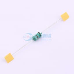 EC0510-152K缩略图