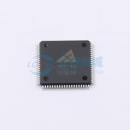 16通道数据采集系统(DAS)，内置16位、双极性输入、同步采样ADC缩略图