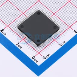 16通道数据采集系统(DAS)，内置16位、双极性输入、同步采样ADC缩略图