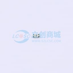 16-219A/R6C-AM1N2BY/3T缩略图