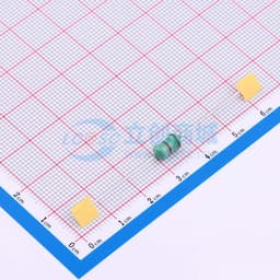 EC0510-152K缩略图
