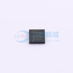 SR9900A缩略图