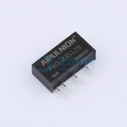 DC/DC模块电源缩略图