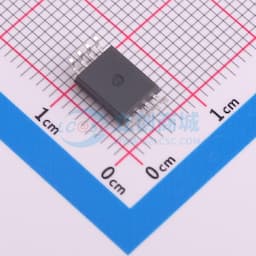 5A 拉/6A 灌、 5.7-kVRMS 光耦兼容单通道隔离式栅极驱动器缩略图