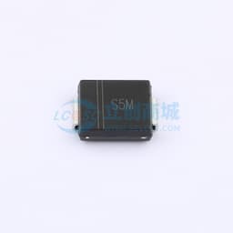 S5MC缩略图