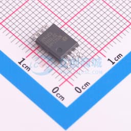 5A 拉/6A 灌、 5.7-kVRMS 光耦兼容单通道隔离式栅极驱动器缩略图