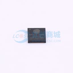 不带固件 WIFI蓝牙芯片缩略图