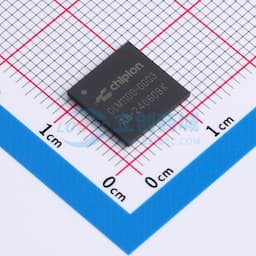 ETHERCAT SLAVE CONTROLLER缩略图